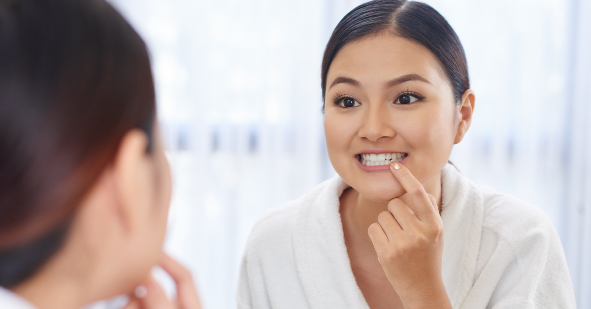 periodontal 2020
