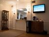 Dental lobby